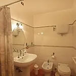 Monticelli B&B