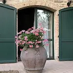 B&B Monticelli