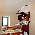 Monticelli 3* Gubbio