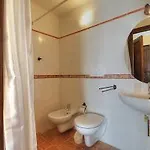 Monticelli B&B 구비오