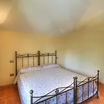 Monticelli Gubbio