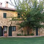 Monticelli B&B