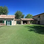 Monticelli