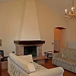 Monticelli 3*