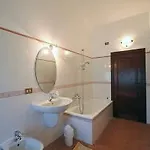 Monticelli