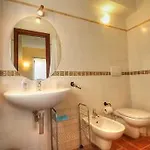 Monticelli 3* Gubbio