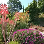 Bed & Breakfast Monticelli