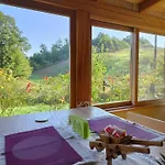 Monticelli Bed & Breakfast 3*