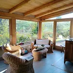 Monticelli B&B