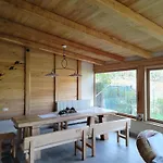 Monticelli Bed & Breakfast