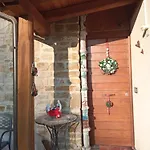 Monticelli 3*