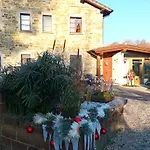 Monticelli 3* Gubbio