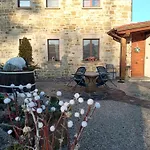 Monticelli B&B