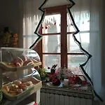B&B Monticelli