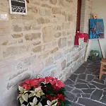Monticelli לינה וארוחת בוקר 3*