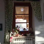 فندق مبيت وإفطار Monticelli 3*