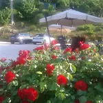 Bed & Breakfast Monticelli