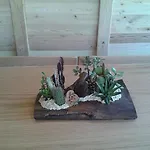 Monticelli Bed & Breakfast 3*