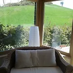 B&B Monticelli 3*