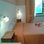Bed & Breakfast Monticelli 3*