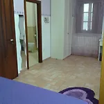 Bed & Breakfast Monticelli