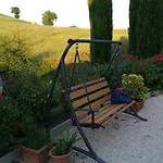 Monticelli