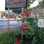 B&B Monticelli 3*