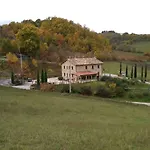 Monticelli