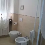 B&B Monticelli