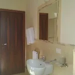 Monticelli Bed & Breakfast 3*