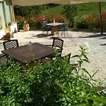 B&B Monticelli 구비오