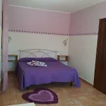 Bed & Breakfast Monticelli