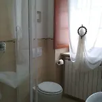Bed & Breakfast Monticelli Gubbio