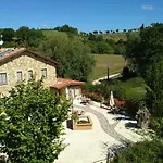 Monticelli B&B 3*