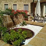 Bed & Breakfast Monticelli Gubbio