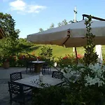 Monticelli 3* 구비오