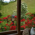 Monticelli B&B 3*