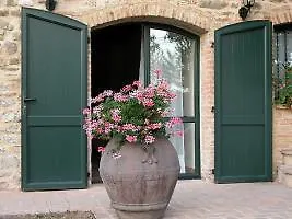 Bed & Breakfast Monticelli
