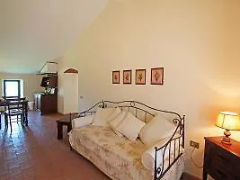 Monticelli Bed & Breakfast *
