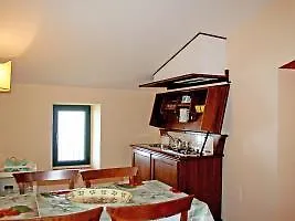 Monticelli 3* Γκούμπιο