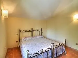 Monticelli Gubbio