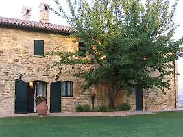 Monticelli Bed & Breakfast