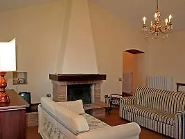 Monticelli 3*