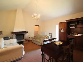 Monticelli Bed & Breakfast