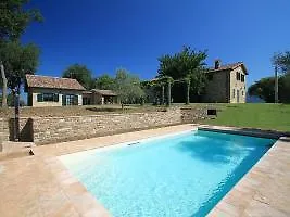 Monticelli 3*