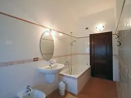 Monticelli