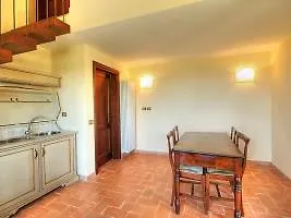Bed & Breakfast Monticelli
