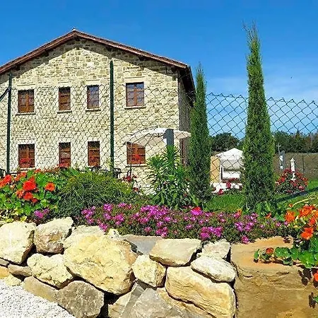 Monticelli