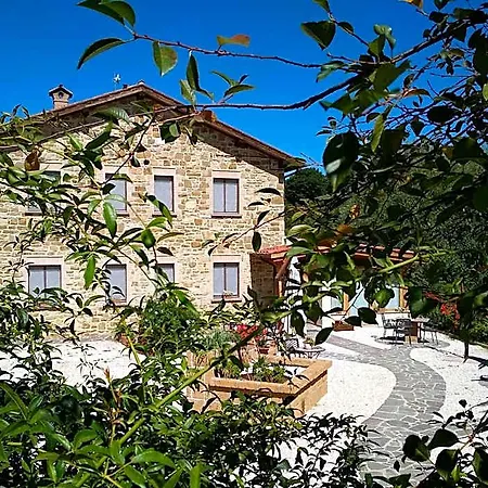 Monticelli 3*