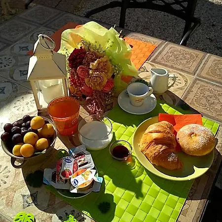Monticelli 3*